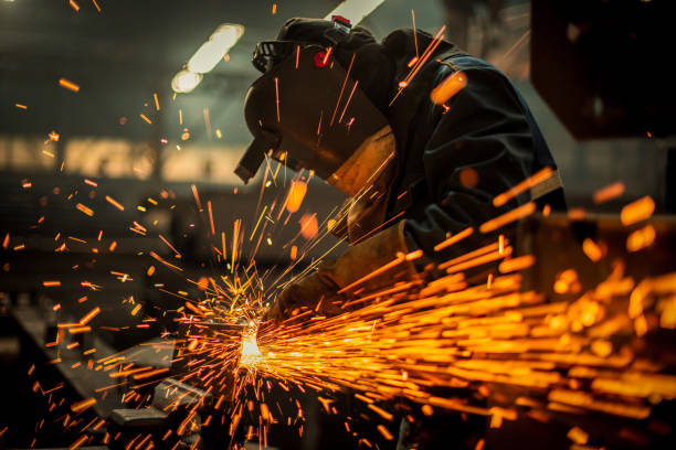 Best Pipe Welding in Coto De Za, CA