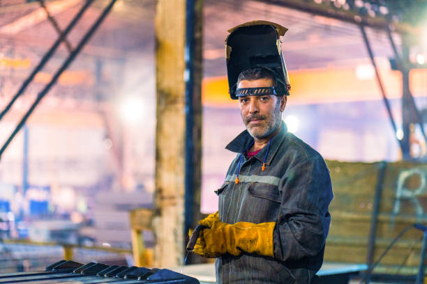 Best Structural Steel Welding in Coto De Za, CA