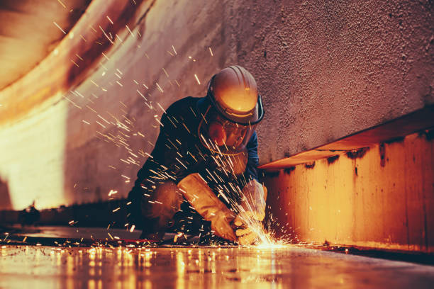 Best Aerospace and Defense Welding in Coto De Za, CA